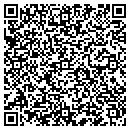 QR code with Stone Shop CO Inc contacts