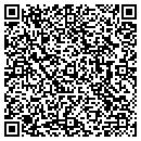 QR code with Stone Source contacts