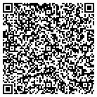 QR code with Stone Source Distributors L L C contacts