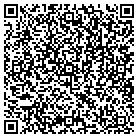 QR code with Stone Source Imports Inc contacts