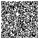 QR code with Stone Specialties LLC contacts