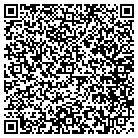 QR code with Stonetek Imports, Inc contacts