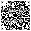 QR code with Stone & Tile Expo contacts