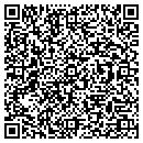 QR code with Stone Vision contacts