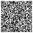 QR code with Stoneworks contacts