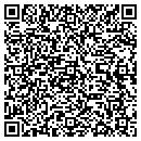 QR code with Stoneworks II contacts