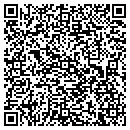 QR code with Stoneworks of SC contacts