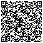 QR code with Stone World Imports & Mfg contacts