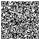 QR code with Stone Worx contacts