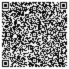 QR code with Strata Granite & Marble contacts
