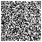 QR code with Superior Stoneworks Inc contacts