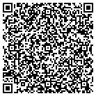 QR code with Supernova International contacts