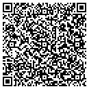 QR code with Surface Encounters contacts