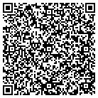 QR code with Surface Encounters contacts