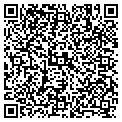 QR code with S Z Interprise Inc contacts