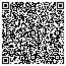 QR code with Tables Of Stone contacts