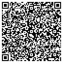 QR code with Take It 4 Granite contacts