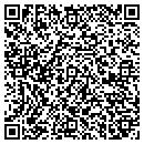 QR code with Tamazula Granite Inc contacts