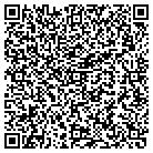 QR code with Tgm Granite & Marble contacts