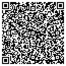 QR code with Thassos Com Corp contacts