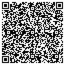 QR code with Cortesses Bistro contacts