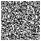 QR code with The Stone Consortium L L C contacts