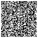 QR code with Tile Marble And Granite Design Inc contacts