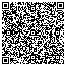 QR code with Timeless Stone Work contacts