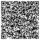 QR code with Took 4 Granite contacts