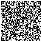 QR code with Traditional Granite & Cabinet contacts