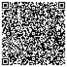QR code with Trevi Granite & Fabricating contacts