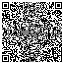 QR code with Tripat Inc contacts
