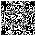 QR code with Triton Group Of Virginia LLC contacts