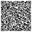 QR code with Triton Stone Group contacts