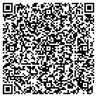 QR code with Triton Stone Group, LLC contacts