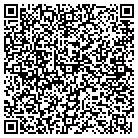 QR code with Triton Stone Group of Alabama contacts