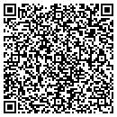 QR code with Tropical Stone contacts