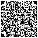 QR code with Troy Marble contacts