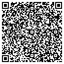 QR code with T T S Granite Inc contacts