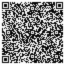 QR code with Tuscan Stone Imports contacts