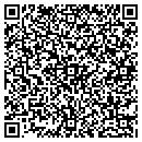 QR code with Ukc Granite & Marble contacts