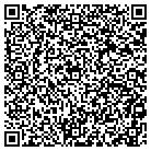 QR code with United Granite & Marble contacts
