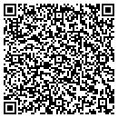 QR code with Valdes Marble & Granite contacts