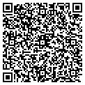QR code with Valuestone Inc contacts