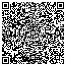 QR code with Vector Stone LLC contacts
