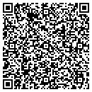 QR code with Victoria Granite Incorproated contacts