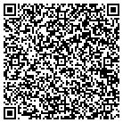 QR code with Viere Granite Carving Inc contacts