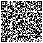 QR code with Volusia Granite & Marble LLC contacts