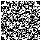 QR code with Childtime Learning Center contacts