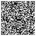QR code with Whale Stone LLC contacts